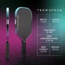 PRO_3S_DUAL_IGS_PERSEUS_PRO_3S_DUAL_16MM-14.webp
