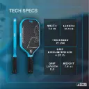 2025_DOUBLE_VISION_IGS_PERSEUS_16MM_BOLT_BLUE-17.webp