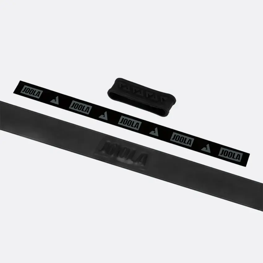 p-x5KFw7-3_0000_2R1A3743-13.webp