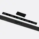 p-x5KFw7-3_0000_2R1A3743-13.webp