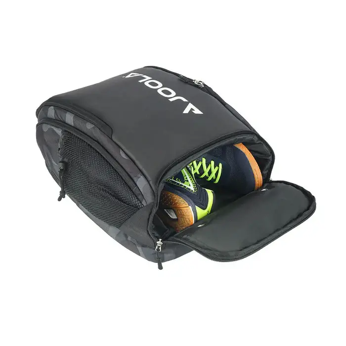 joola-vision-ii-deluxe-backpack-black-open-18899.webp