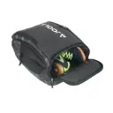 joola-vision-ii-deluxe-backpack-black-open-18899.webp