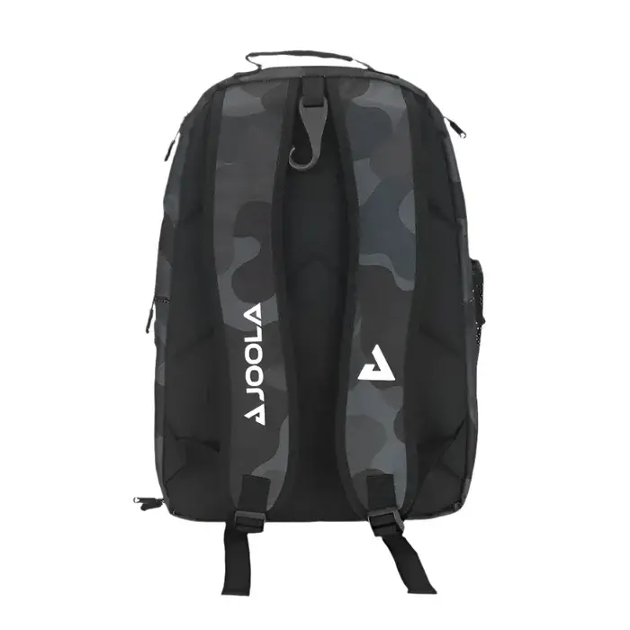 joola-vision-ii-deluxe-backpack-black-back-18899.webp