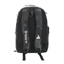 joola-vision-ii-deluxe-backpack-black-back-18899.webp
