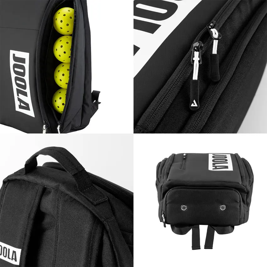 2025_JOOLA_VisionIIBackpack_WBG-Black-07.webp