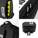 2025_JOOLA_VisionIIBackpack_WBG-Black-07.webp