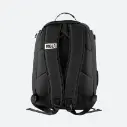 2025_JOOLA_VisionIIBackpack_WBG-Black-05.webp