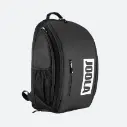 2025_JOOLA_VisionIIBackpack_WBG-Black-01.webp