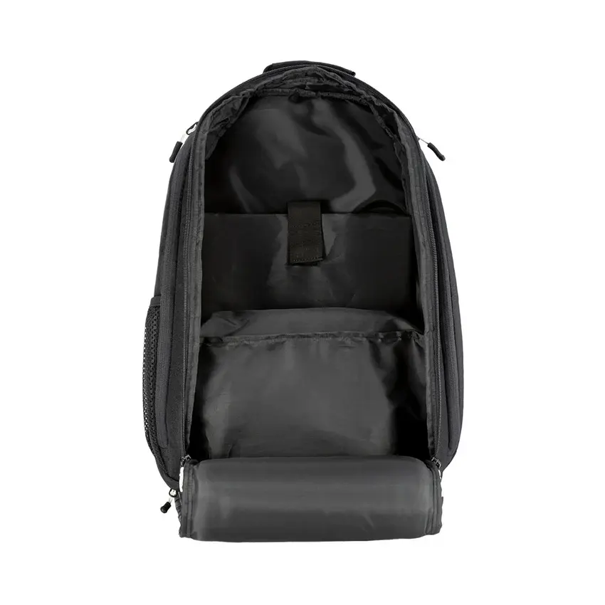 2025_JOOLA_VisionIIBackpack_WBG-Black-06.webp