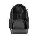 2025_JOOLA_VisionIIBackpack_WBG-Black-06.webp