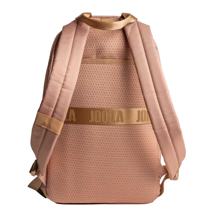 JOOLAcom_PB-Bags_Website_imgs__Everyday_Backpack_2.webp