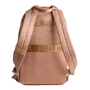JOOLAcom_PB-Bags_Website_imgs__Everyday_Backpack_2.webp