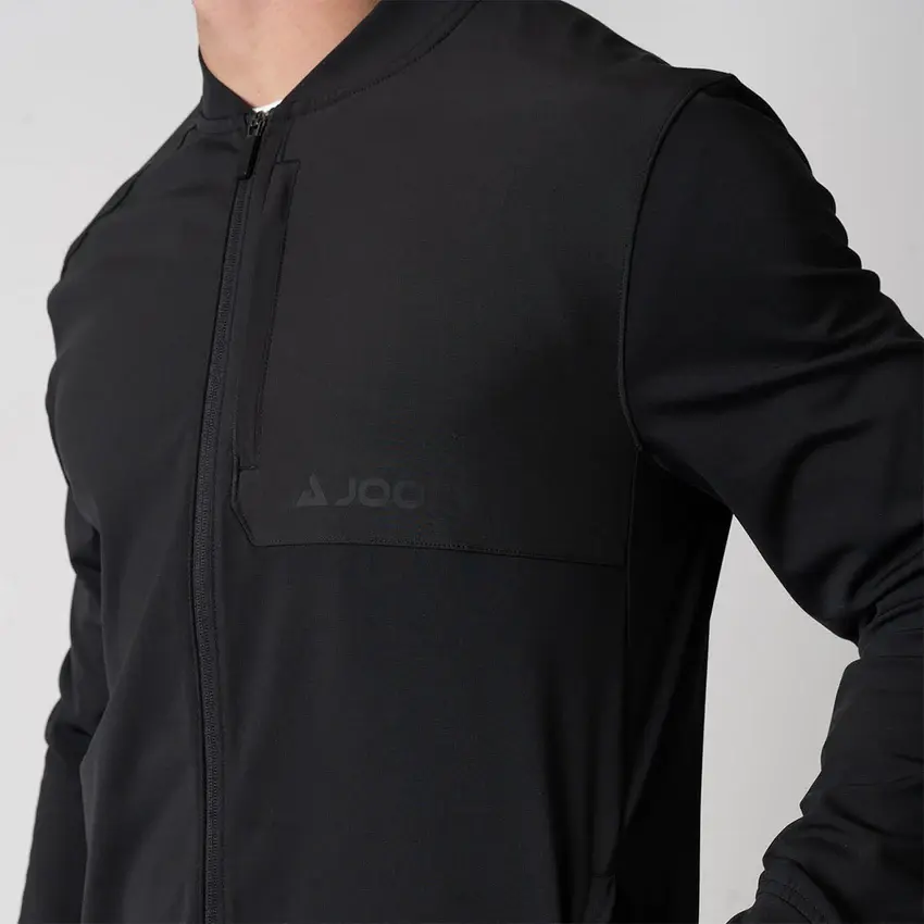 MensWarmUpJacket-Black-02.webp
