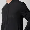 MensWarmUpJacket-Black-02.webp