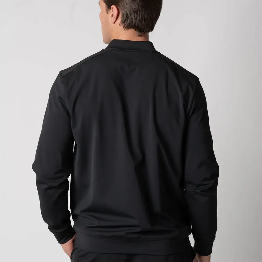 MensWarmUpJacket-Black-04.webp