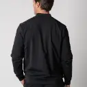 MensWarmUpJacket-Black-04.webp