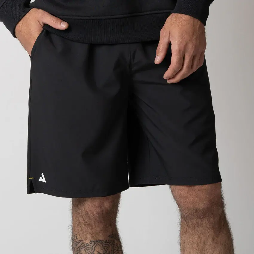 MensWovenShorts9in-Black-02_60386e17-0f63-41fb-99ce-e9d1b7b8fe3c.webp