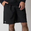 MensWovenShorts9in-Black-02_60386e17-0f63-41fb-99ce-e9d1b7b8fe3c.webp