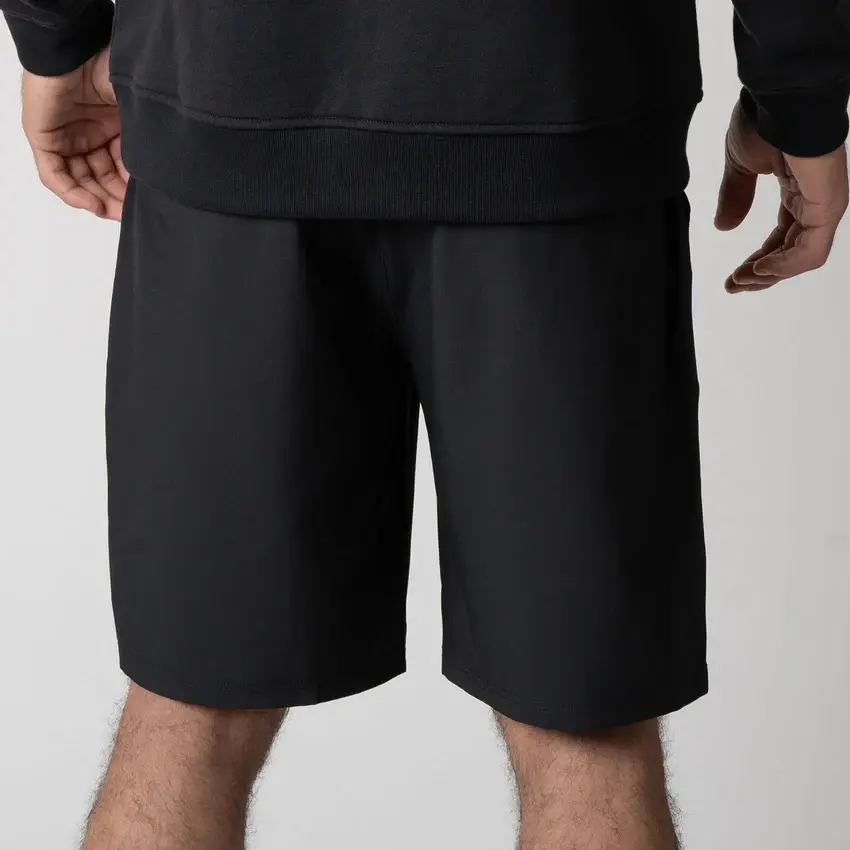 MensWovenShorts9in-Black-03.webp