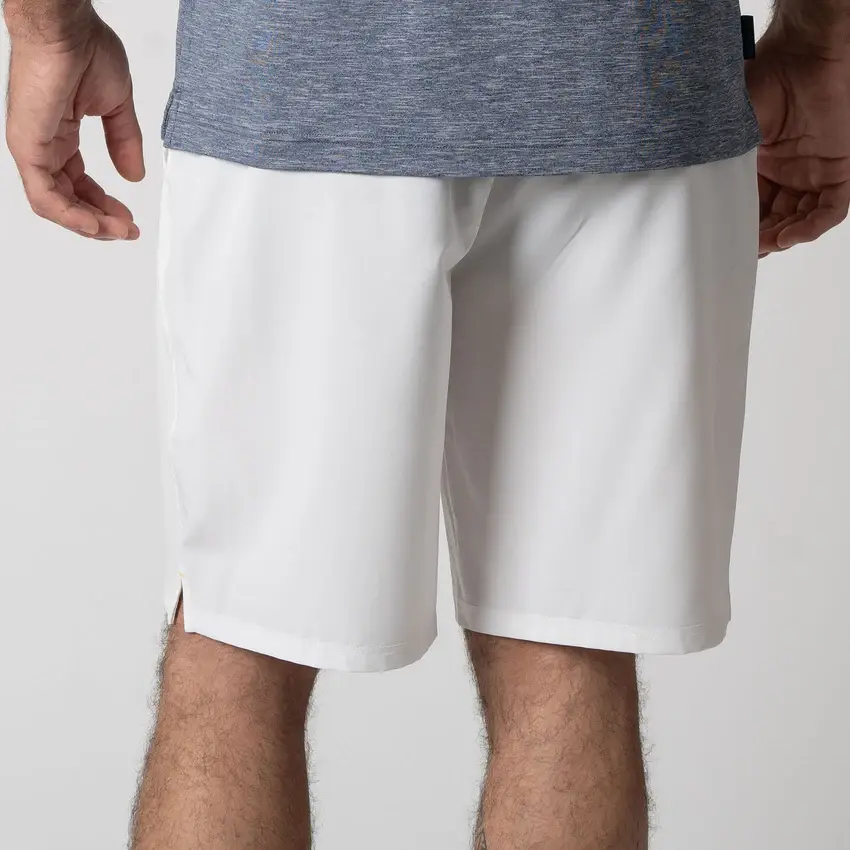 MensWovenShorts9in-White-03.webp