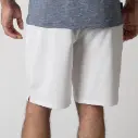 MensWovenShorts9in-White-03.webp