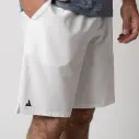 MensWovenShorts9in-White-02_1670ca01-86b4-41fa-92e1-7b1b52f0002b.webp