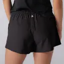 2025-WomensCourtWovenShorts-Black-03.webp