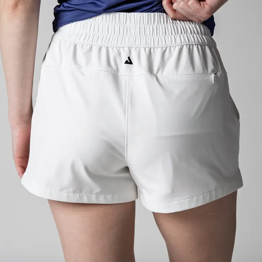 2025-WomensCourtWovenShorts-White-03.webp
