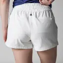 2025-WomensCourtWovenShorts-White-03.webp