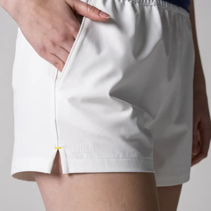 2025-WomensCourtWovenShorts-White-02.webp