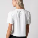 2025-WomensCourtCropTee-White-03.webp