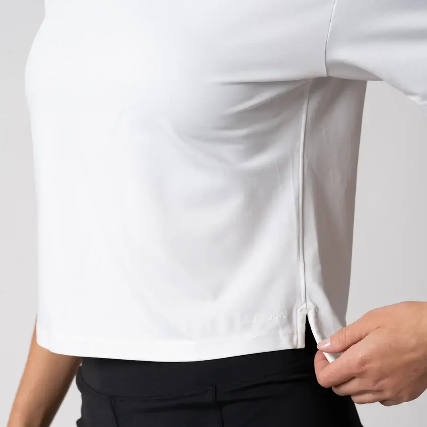 2025-WomensCourtCropTee-White-02.webp