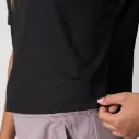2025-WomensCourtCropTee-Black-02.webp