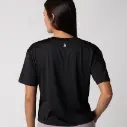 2025-WomensCourtCropTee-Black-03.webp