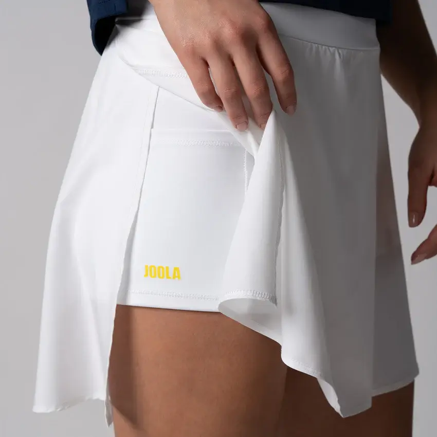 2025-WomensPickleballSkort15in-White-02.webp