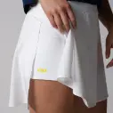 2025-WomensPickleballSkort15in-White-02.webp