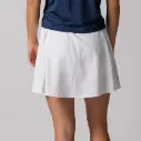 2025-WomensPickleballSkort15in-White-03.webp