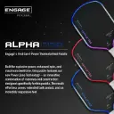 AlphaPro_Intro.webp