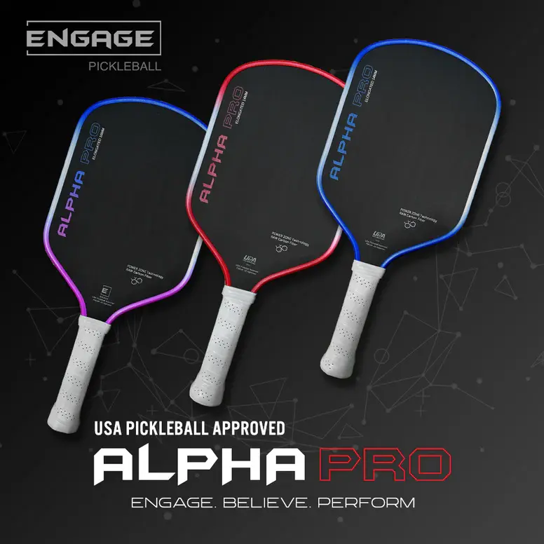 AlphaPro_Cover2.webp
