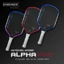 AlphaPro_Cover2.webp