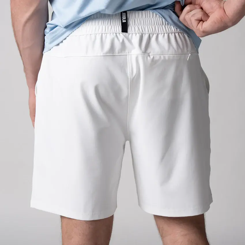 2025-MensWovenShorts7in-White-03.webp