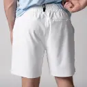 2025-MensWovenShorts7in-White-03.webp