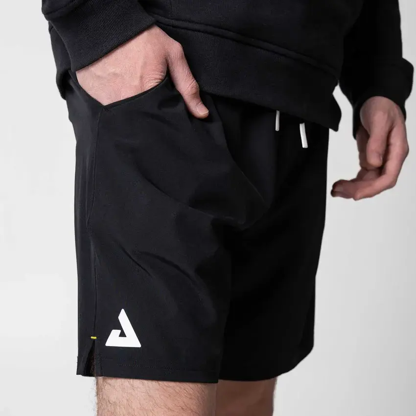 WovenShort7inBlk2.webp