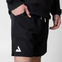 WovenShort7inBlk2.webp