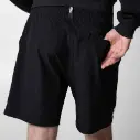 WovenShort7inBlk3.webp