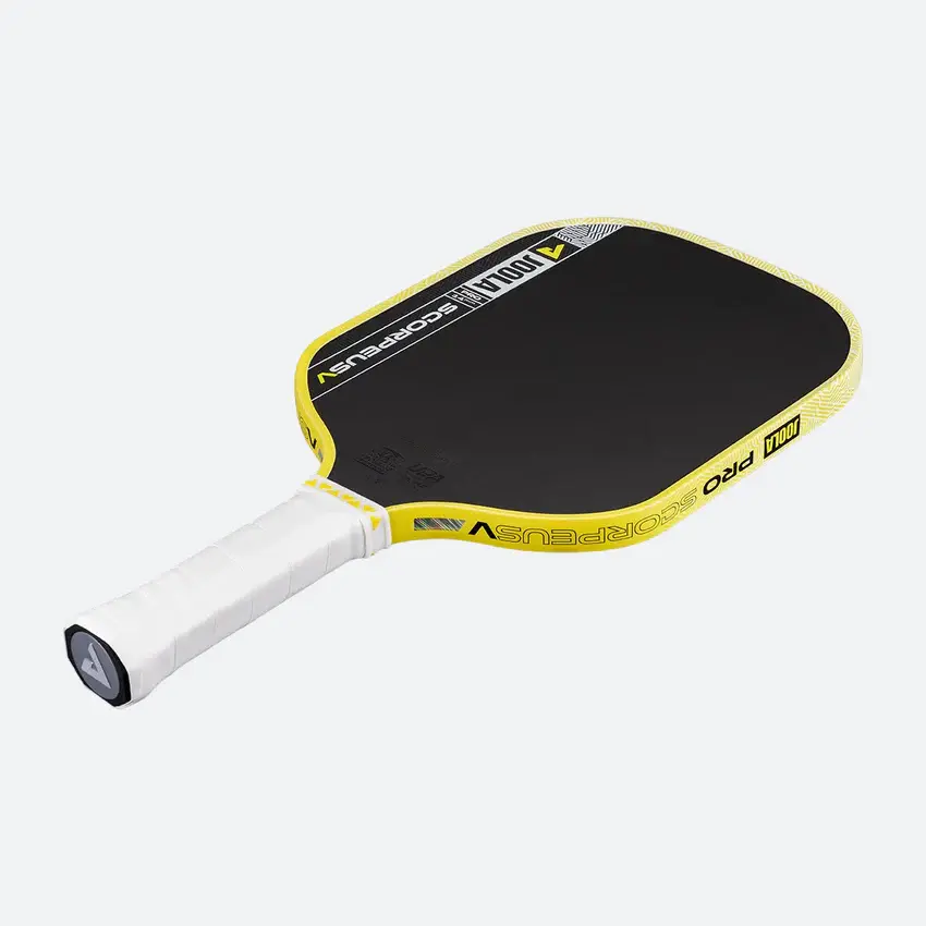 JOOLA-Scorpeus-Pro-V-14mm-Pickleball-Paddle-Yellow-8.webp
