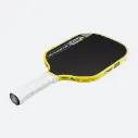 JOOLA-Scorpeus-Pro-V-14mm-Pickleball-Paddle-Yellow-8.webp