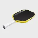 3_0010_2R1A9786-76-b.webp