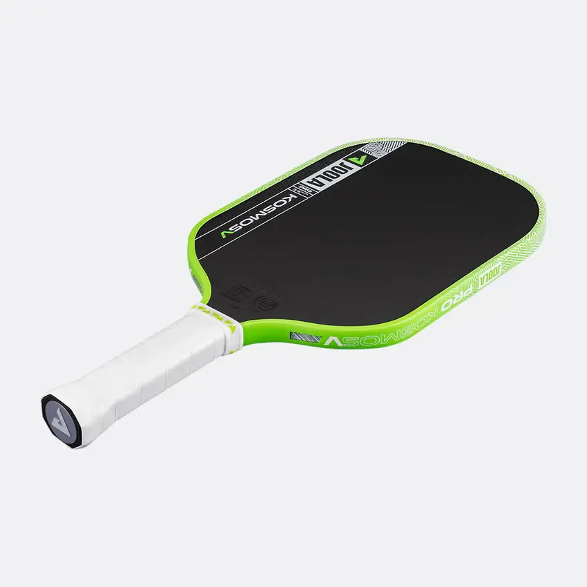 p-E7NuAB-JOOLA-Komos-Pro-V-14mm-Pickleball-Paddle-7.webp