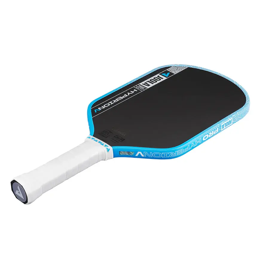 JOOLA-Hyperion-Pro-V-14mm-Pickleball-Paddle-5.webp